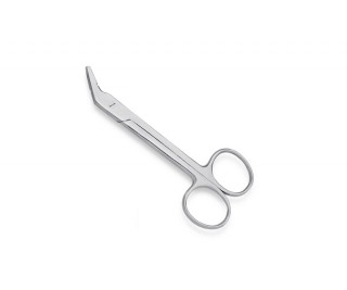 Nail Scissors